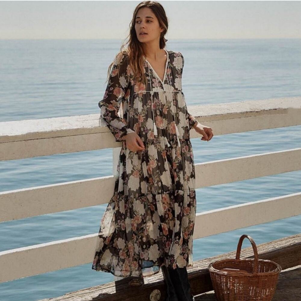 Christy Dawn Christy Dawn Christy Dawn